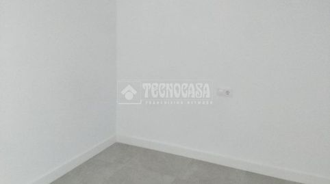 Foto 4 de Casa adosada en venda a La Barrosa, Chiclana de la Frontera
