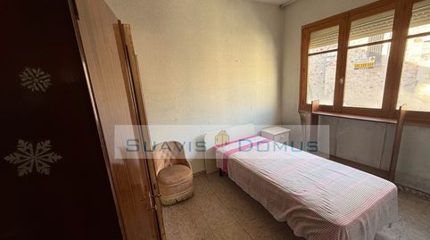 Foto 5 de Piso en venta en Calle de la Libertad, 12, La Pantoja, Zamora Capital