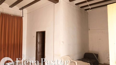 Foto 5 de Casa o chalet en venta en Centro, Bétera