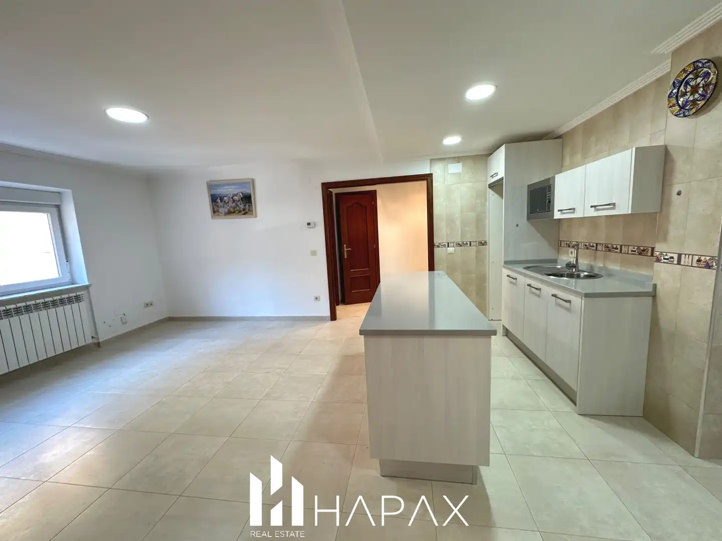 Flat with terrace for sale in Salamanca - CL ACACIAS, LAS, imagen 27