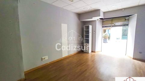 Photo 3 of Premises for sale in Calle Ancha, Centro Histórico,  Cádiz Capital