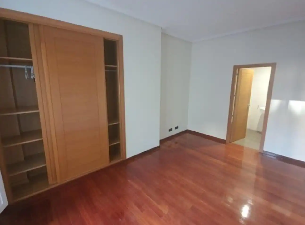 Flat with lift to rent in Centro, imagen 3