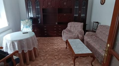 Foto 2 de Casa o xalet en venda a Villar de Gallimazo, Salamanca