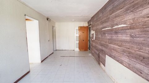 Foto 2 de Piso en venta en Can Rosés, Rubí