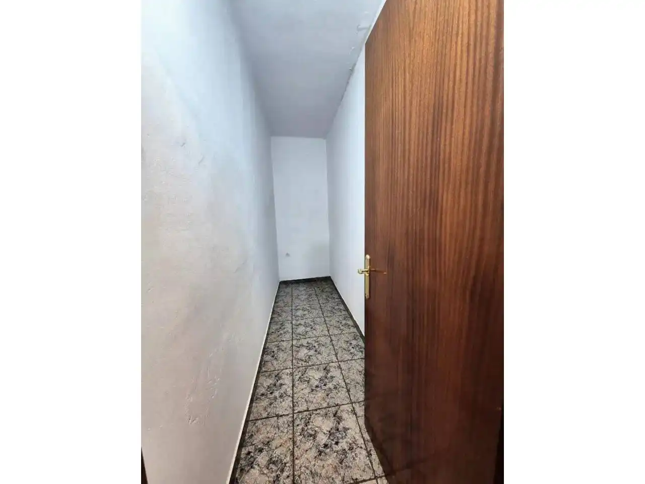 Casa adosada en venta en Terrassa con Terraza