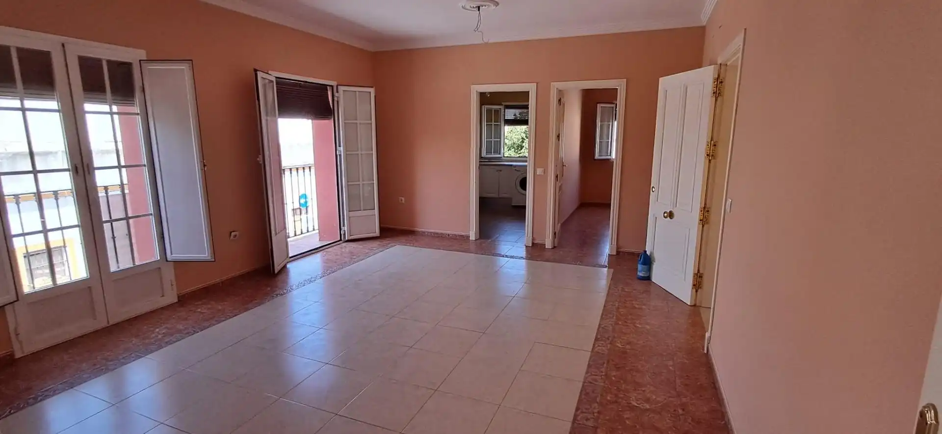 Piso en venta en Utrera