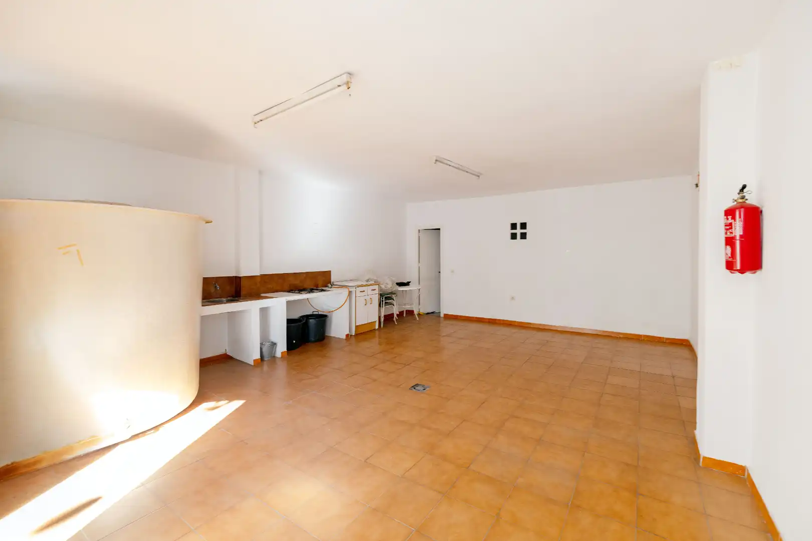 Casa adosada en venda en Marbella amb Jardí privat, Terrassa i Traster