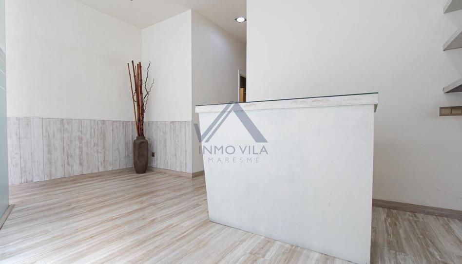 Photo 1 of Premises to rent in Carrer Sant Isidor, Centre, Barcelona