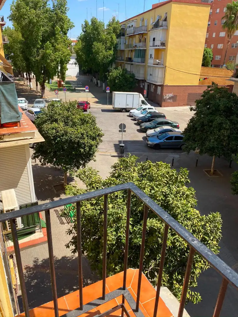 Flat to rent in Sur, imagen 25