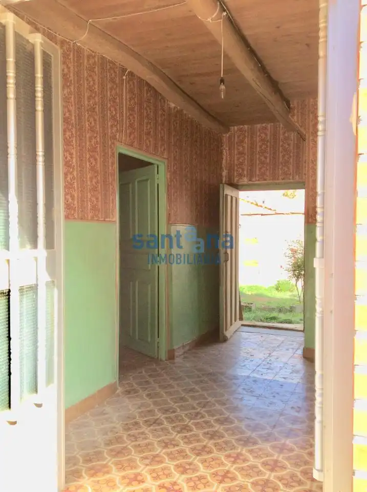 House for sale in Pajares de los Oteros, imagen 13