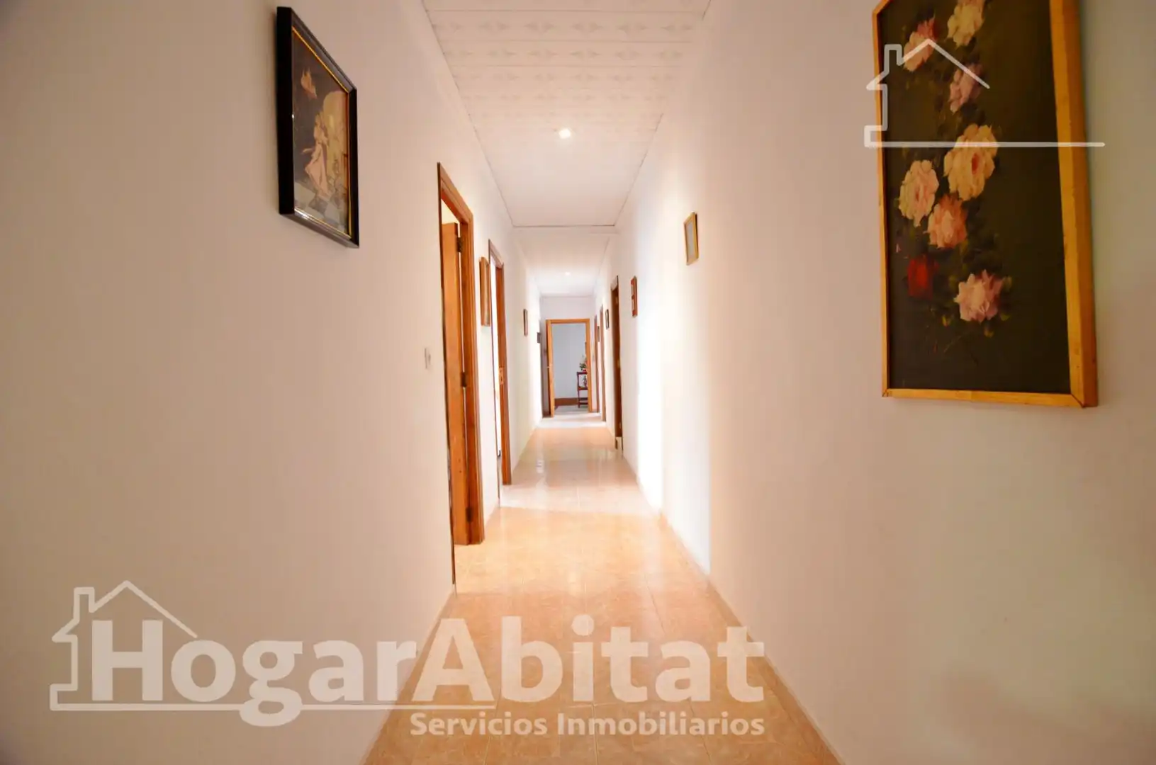 Maison avec terrasse à vendre à Calle cristo del amparo, imagen 71
