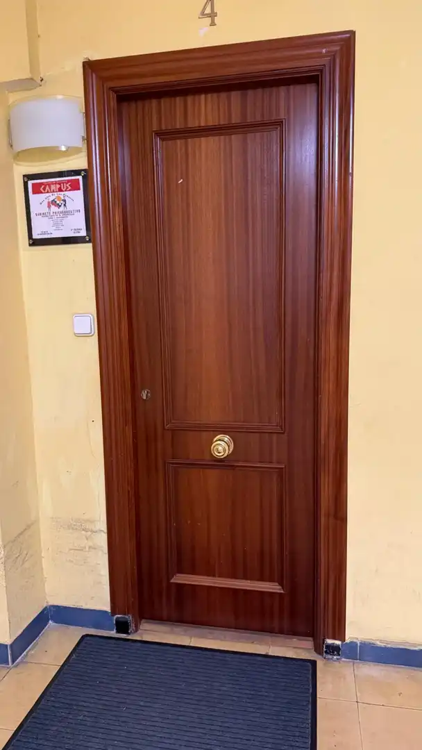 Local comercial de lloguer a Muriedas, imagen 20