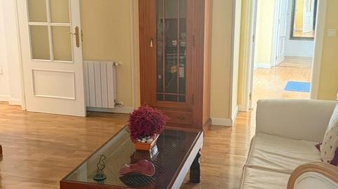 Foto 5 de Pis en venda a Zarza, La Morería, Ciudad Real Capital