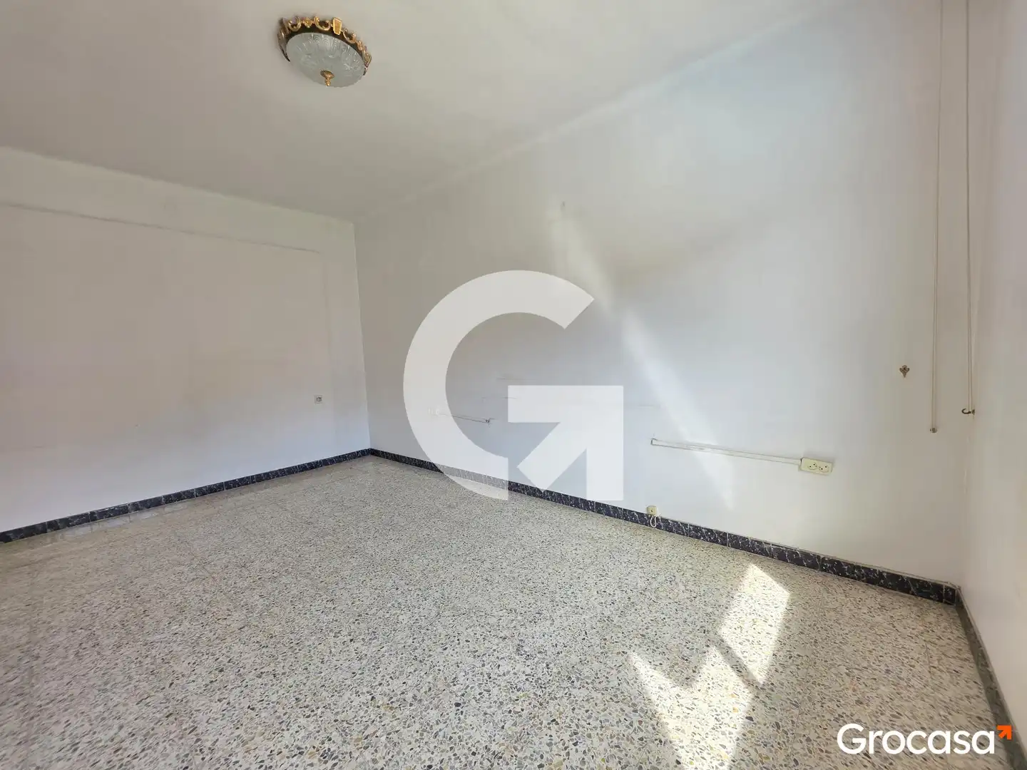 Piso en venta en Cornellà de Llobregat