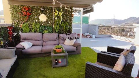 Foto 3 de Piso en venta en Calle Infanta Cristina, 17, Cho - Parque de la Reina, Arona