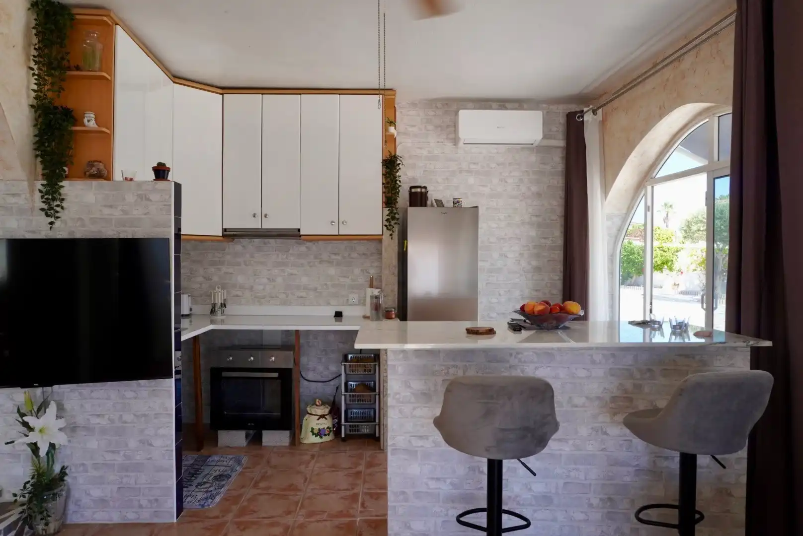 Casa amb terrassa en venda a Rojales, imagen 15