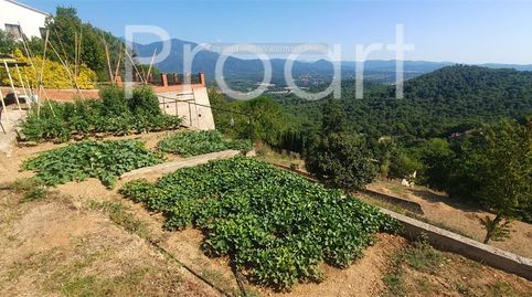 Photo 2 of Residential for sale in Sant Celoni, Barcelona