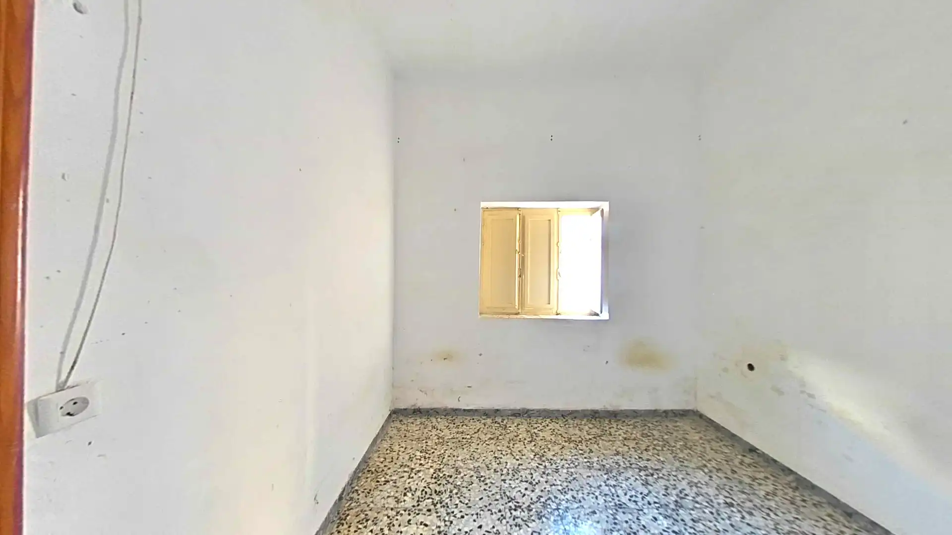 Reihenhaus zum Verkauf in Duero, imagen 20