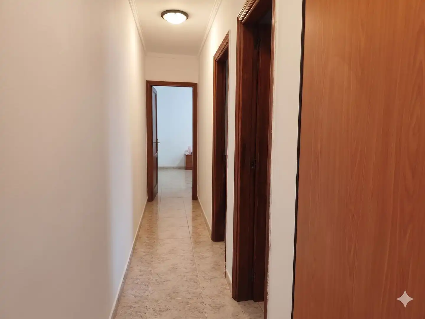 Piso en venta en Puerto del Rosario