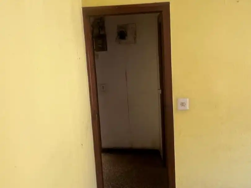 Wohnung zum Verkauf in Carretera de lleida 28, imagen 13