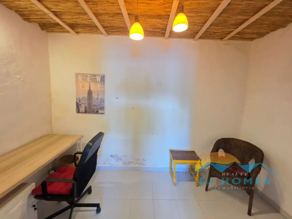 Finca rústica en venta en Güímar