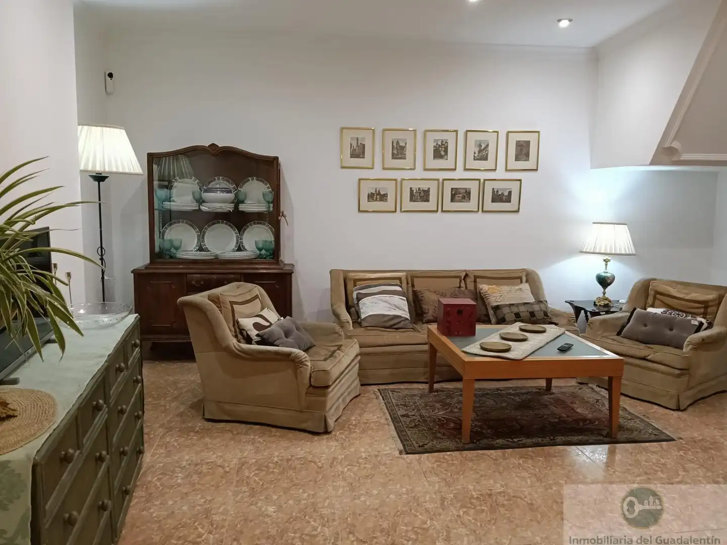 Casa con terrazza in vendita a Pedanías Norte, imagen 10