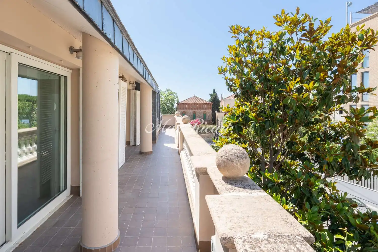 Maison avec terrasse à louer à N/A, imagen 29