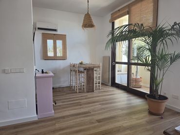 Casa en venta en Santa Gertrudis