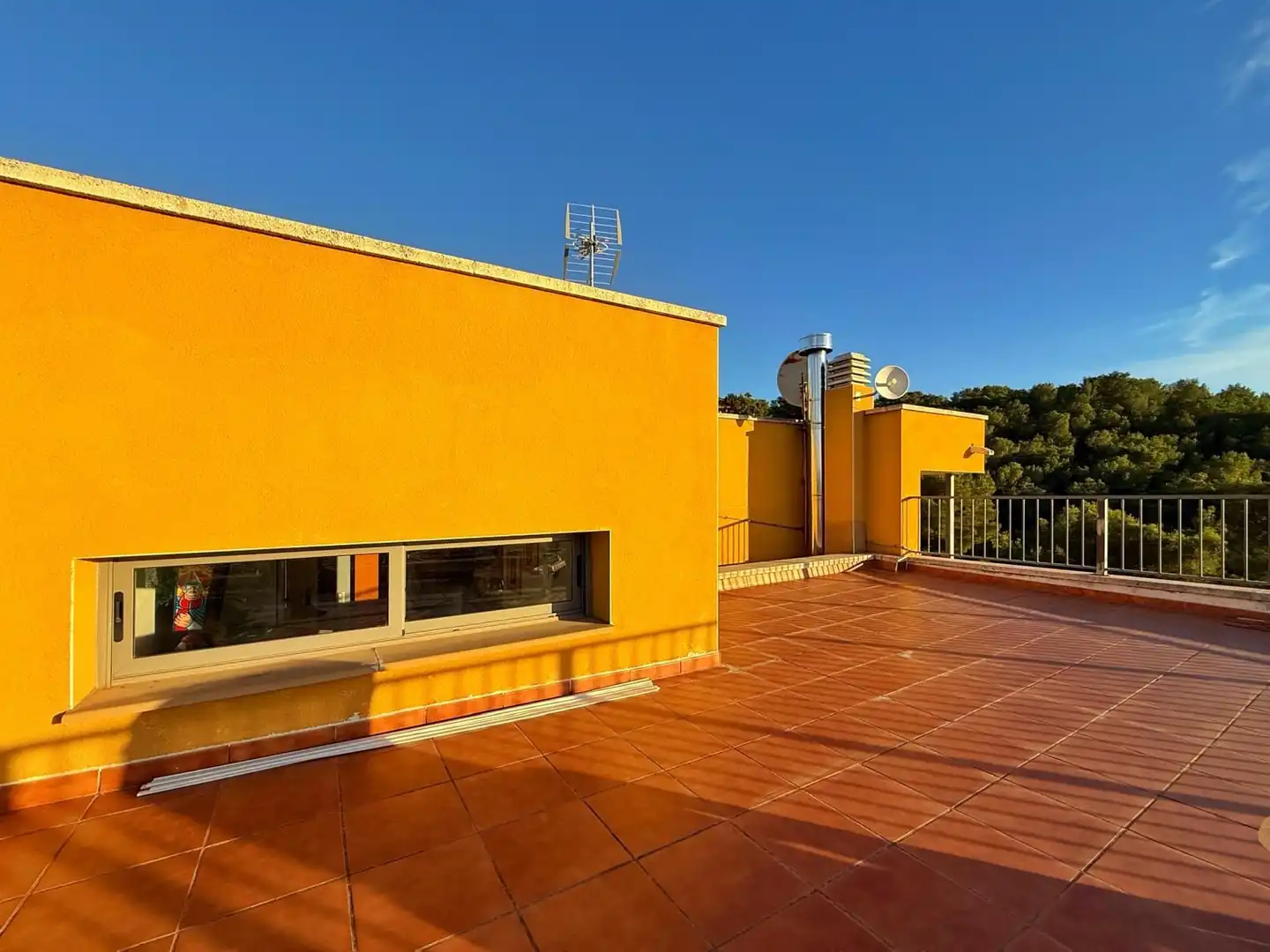 Casa con piscina en venta en Canyelles, imagen 48