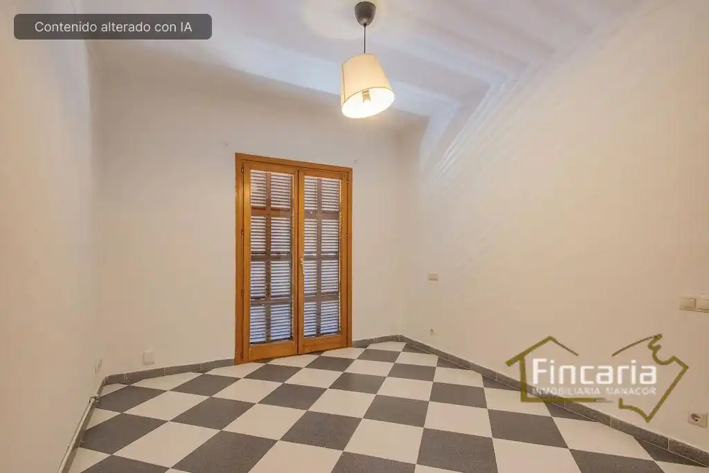 Flat for sale in De La Pau, imagen 19