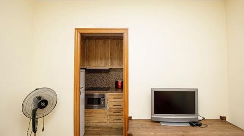 Photo 5 of Flat to rent in Plaza Rafael Albertí, Taialà - Germans Sabat, Girona Capital