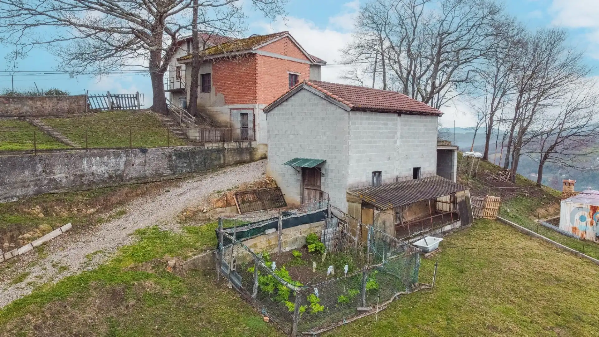Residential land for sale in Calle CARBAYU,EL 0, imagen 28