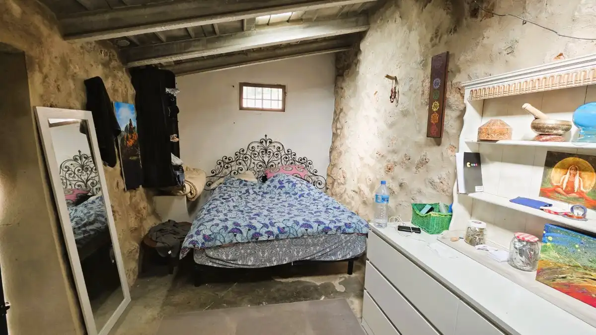 Terreny rústic en venda a Sóller, imagen 7
