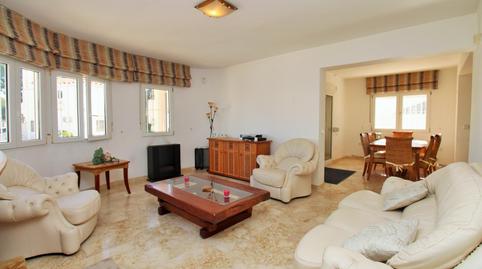 Photo 5 of House or chalet for sale in Lomas de Campoamor - Las Ramblas, Orihuela