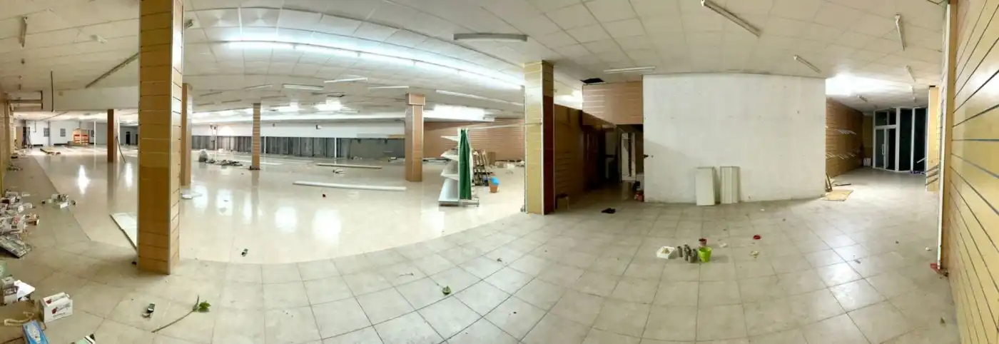 Business premises to rent in Calle ROBUSTIANO PEREZ DEL RIO, imagen 4