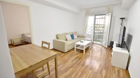 Photo 5 of Flat for rent in De Los Mostenses, Universidad - Malasaña,  Madrid Capital