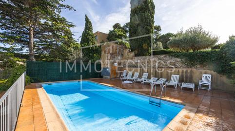 Photo 4 of Flat for sale in Camí del Mar, Begur pueblo, Girona