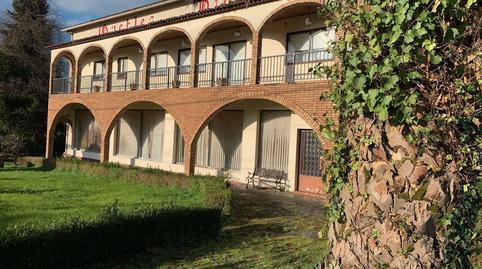 Foto 2 de Casa o xalet en venda a Rúa Da Foxeira, Parroquias de Santiago, A Coruña