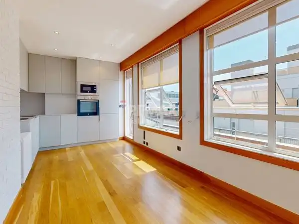 Wohnung mit Aufzug zum Verkauf in Rúa Colón, imagen 12