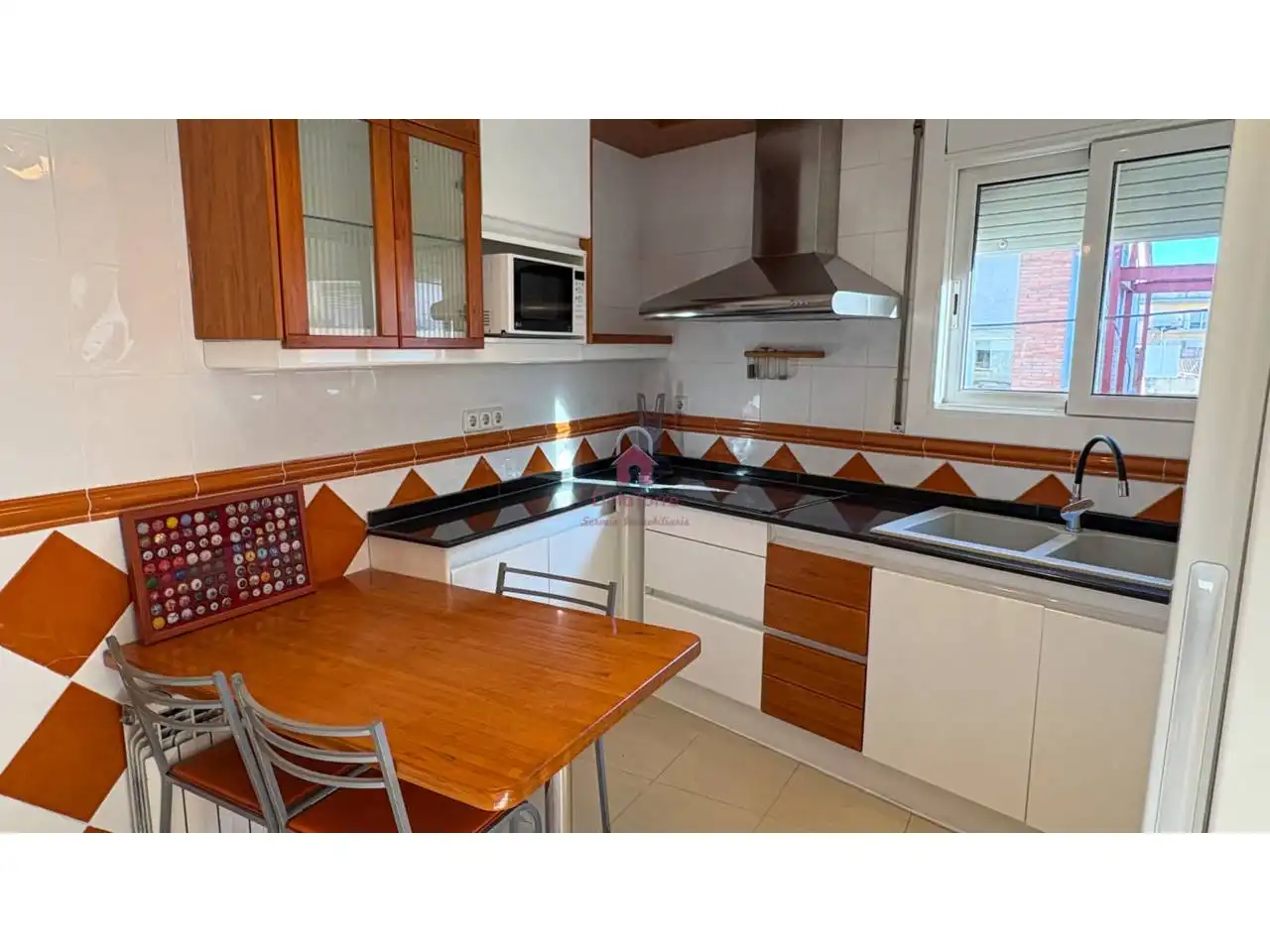 Maison à vendre à Calle Josep Trueta, imagen 11