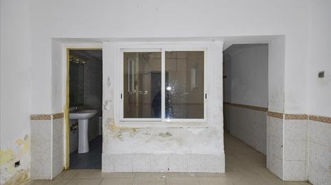 Foto 4 de Planta baixa en venda a Sol, Casc Antic, Ripollet