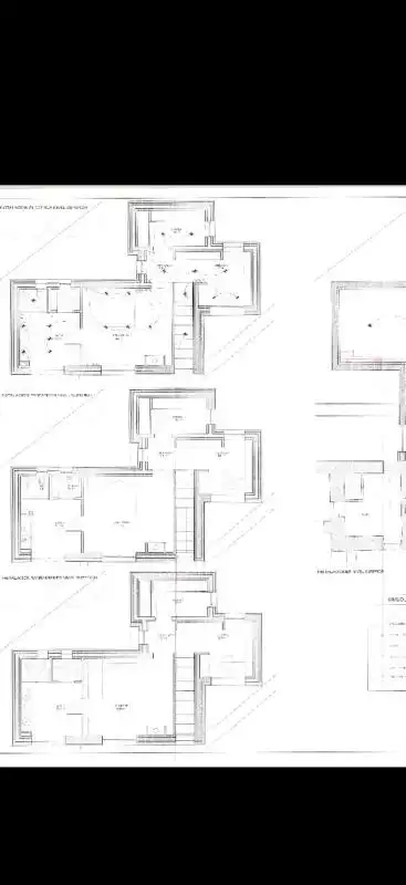 Haus mit Terrasse zum Verkauf in Camí de S Pla, imagen 42