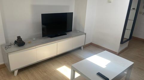 Foto 3 de Àtic de lloguer a Calle Ángel Delgado, Bargas, Toledo