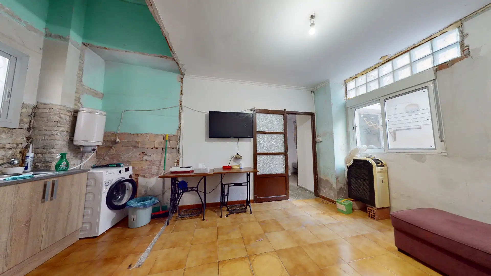 Flat for sale in Carrer la Sardina, imagen 21