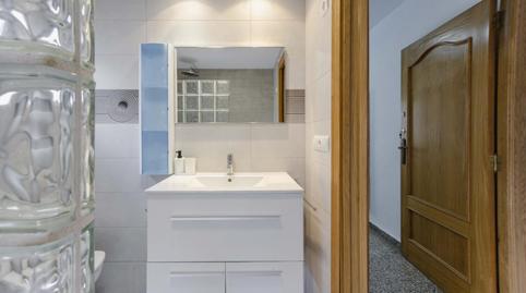 Photo 3 of Apartment to share in Barrio de Benicalap,  Valencia Capital