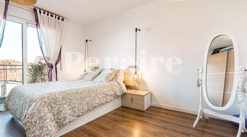 Photo 4 of Attic for sale in Calle Salvador de, 9, Santa Eulàlia, L'Hospitalet de Llobregat