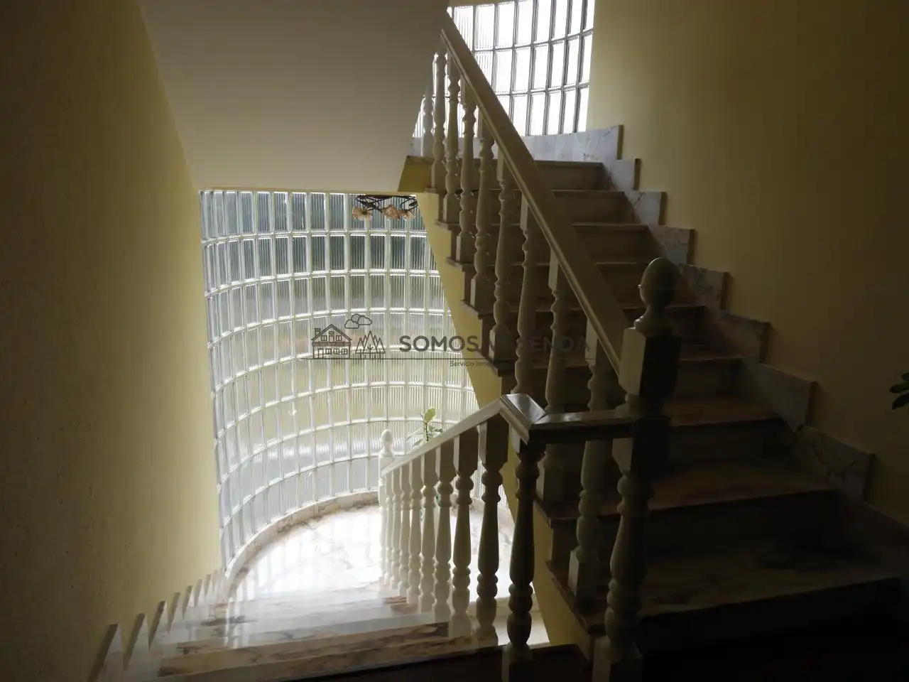 Casa con piscina en venta en San Cibrao das Viñas, imagen 33
