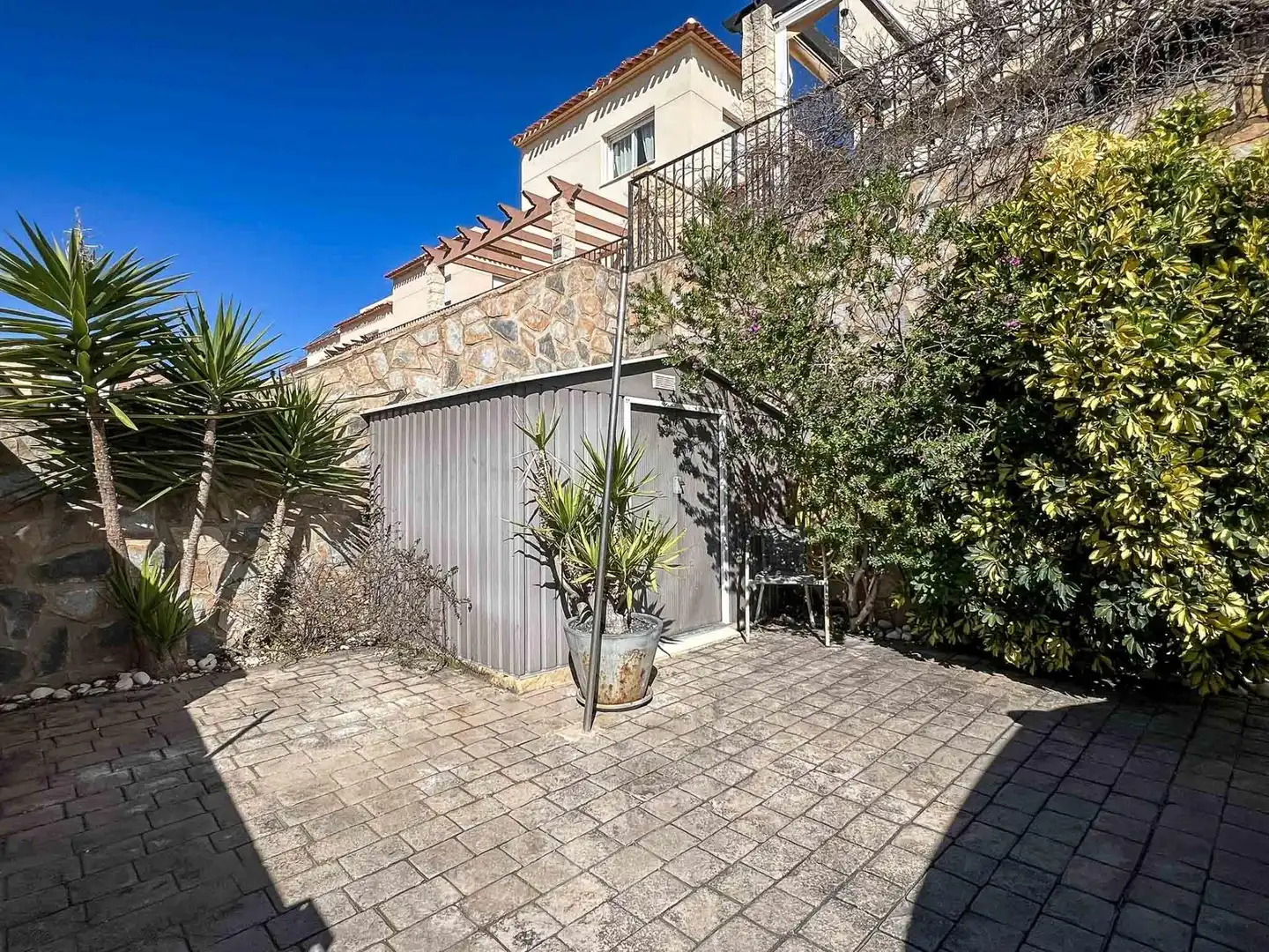 Villa in vendita a Coloma, imagen 55