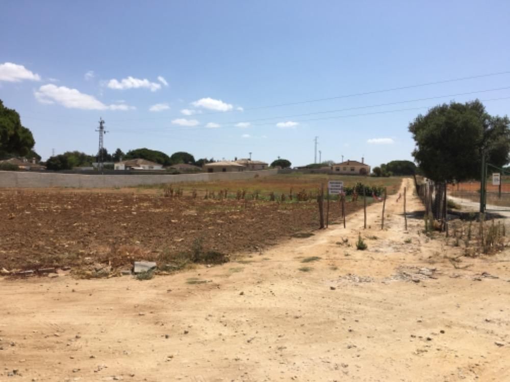 Residential for sale in Puerto Real