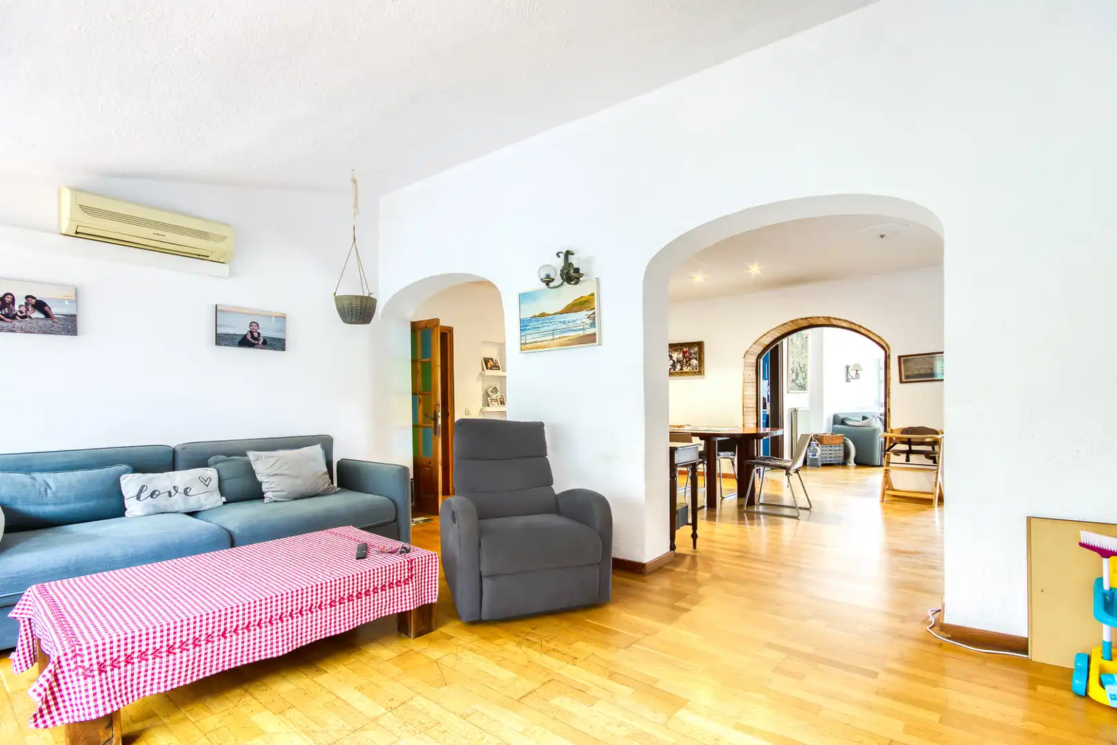 Villa avec piscine à vendre à Begur pueblo, imagen 10